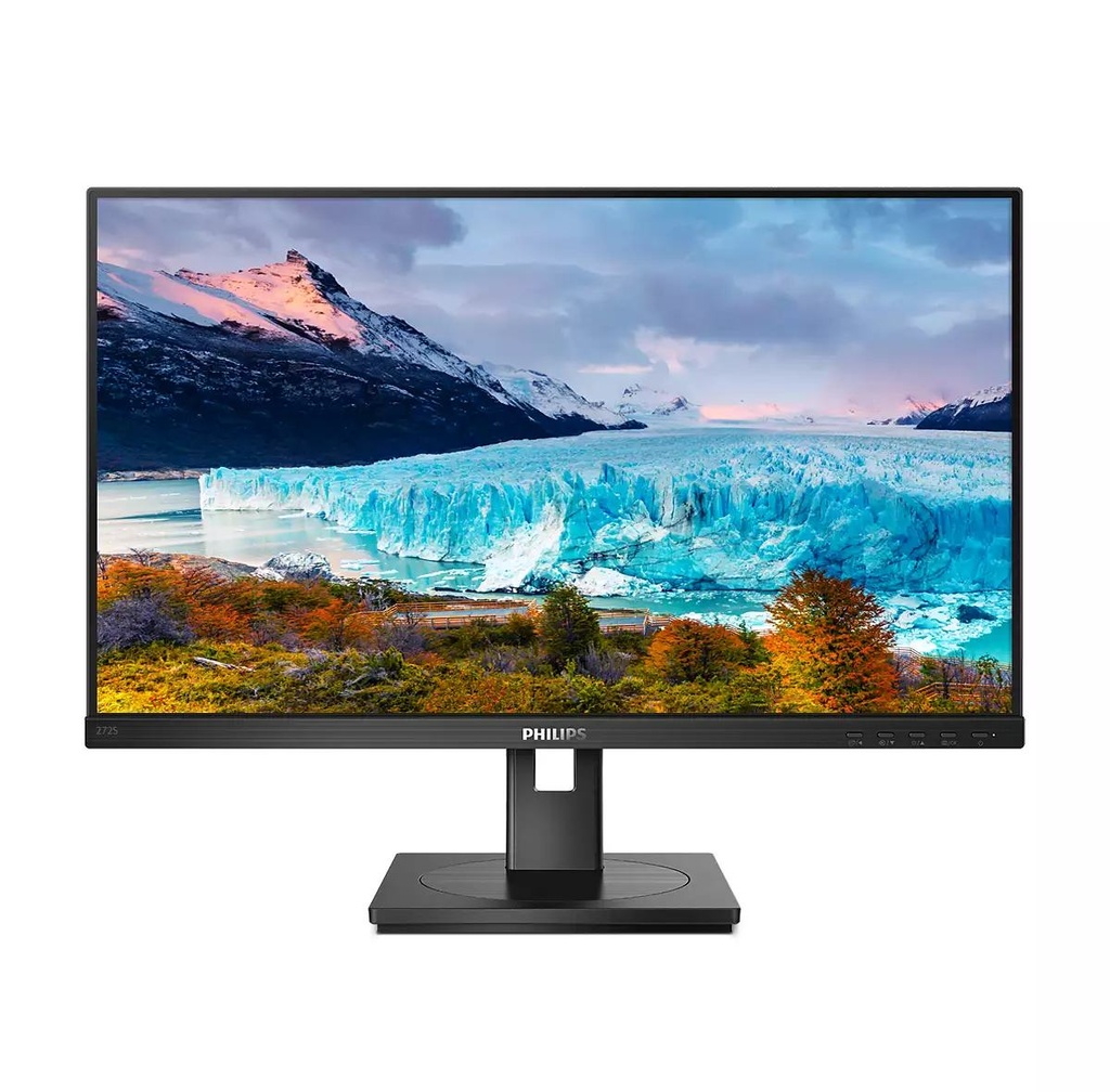 27 IPS FHD REG ALT  CERTIFICAZIONI