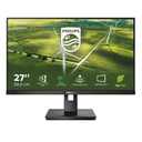 27 SUPERLOWPOWER GREEN MONITOR