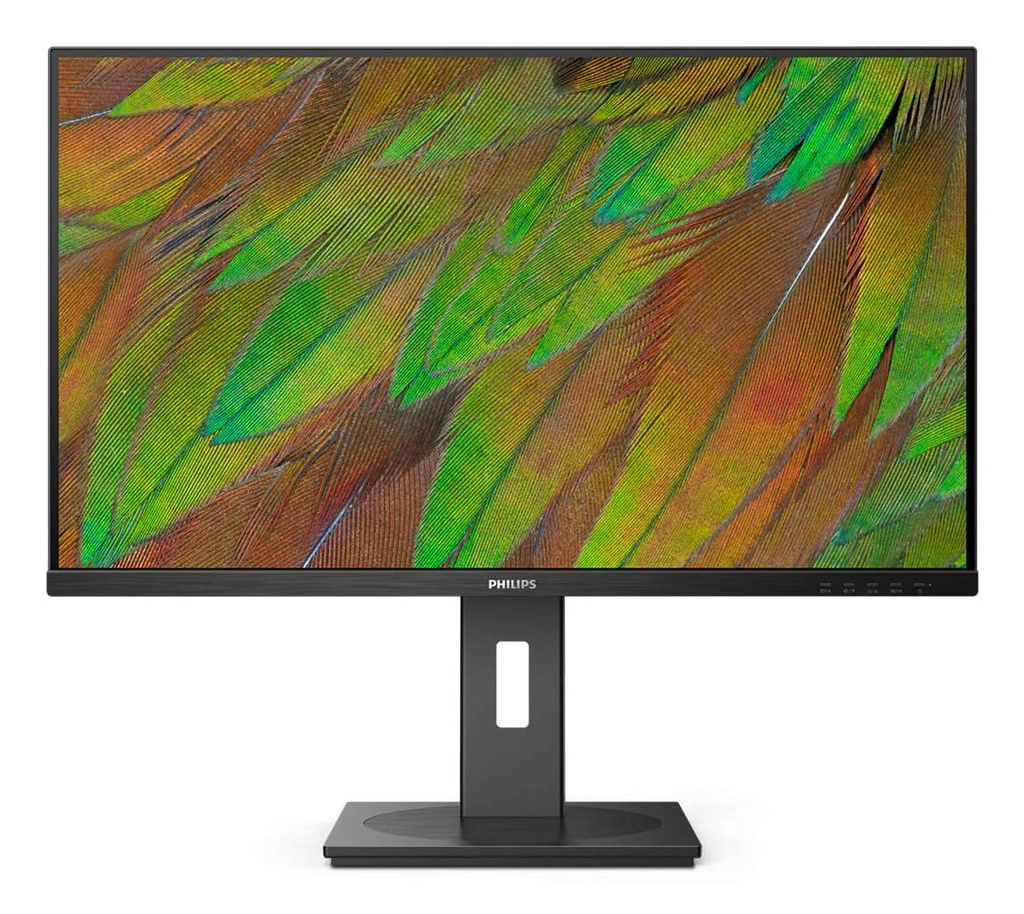 31,5 MONITOR VA 3840X2160 REG ALT