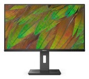 31,5 MONITOR VA 3840X2160 REG ALT