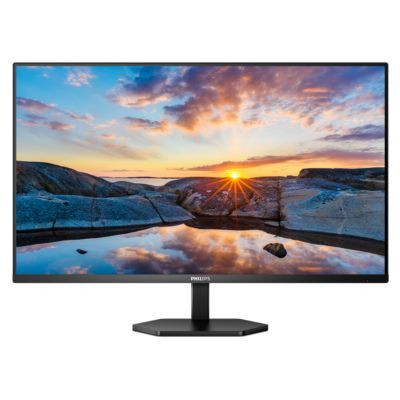 E-LINE MONITOR 16:9 VA 1920X1080