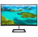 32 LED VA CURVED GAMING MONIT