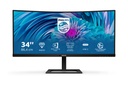 34 21:9 CURVED GAMING DOCKING