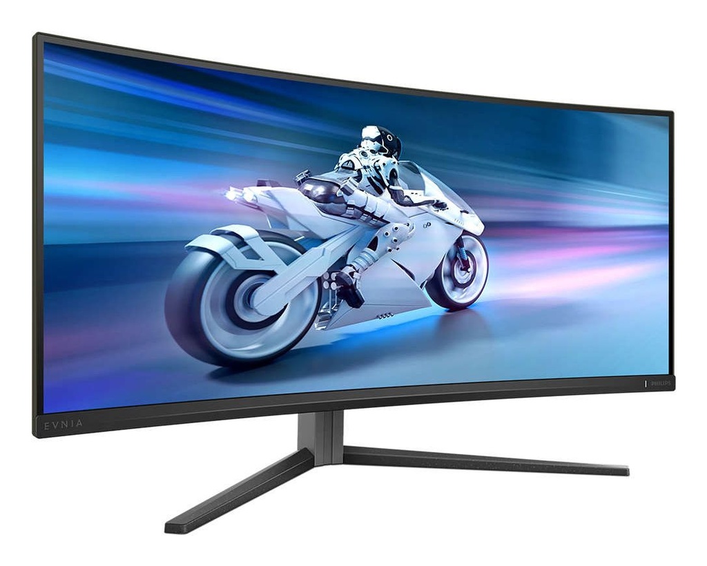 34 MONITOR QD-OLED 21: 9 REG ALT