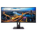 34 21:9 CURVED GAMING DOCKING 4K