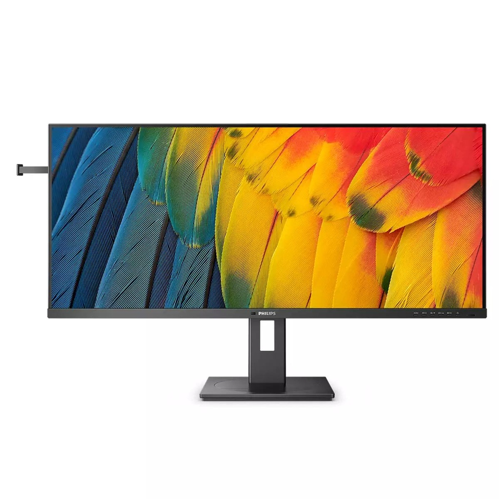 40'' MONITOR IPS,3440*1440,500CD