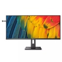 40'' MONITOR IPS,3440*1440,500CD