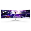 EVNIA GAMING MONITOR 49 DUAL QHD