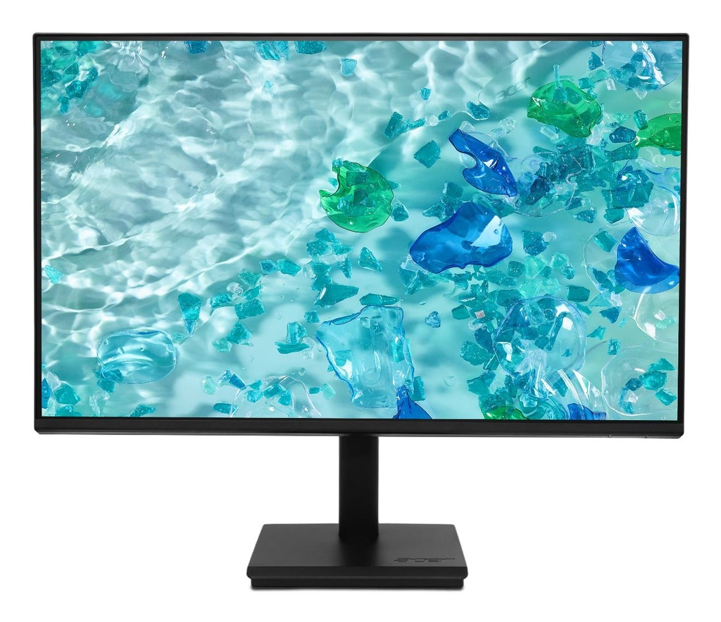 VERO V247YGBMIPX