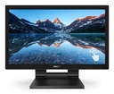 21.5 MONITOR TOUCH 10 POINT P-CAP
