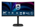 34 MONITOR VA REG ALT 3440X1440 120