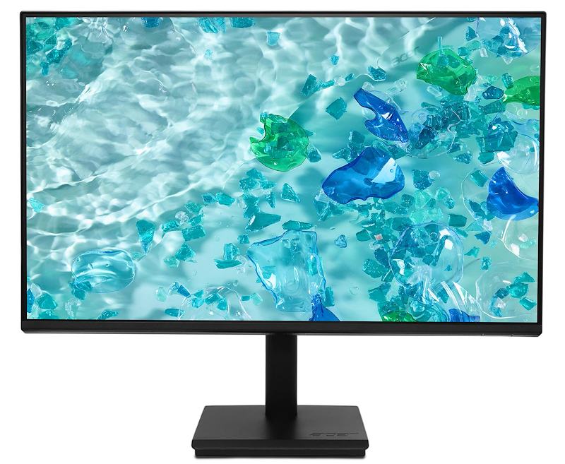 VERO V277GBMIPX