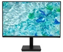 VERO V277GBMIPX