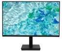 VERO V277GBMIPX