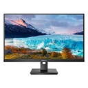 27'' MONITOR IPS 16:9 1920*1080