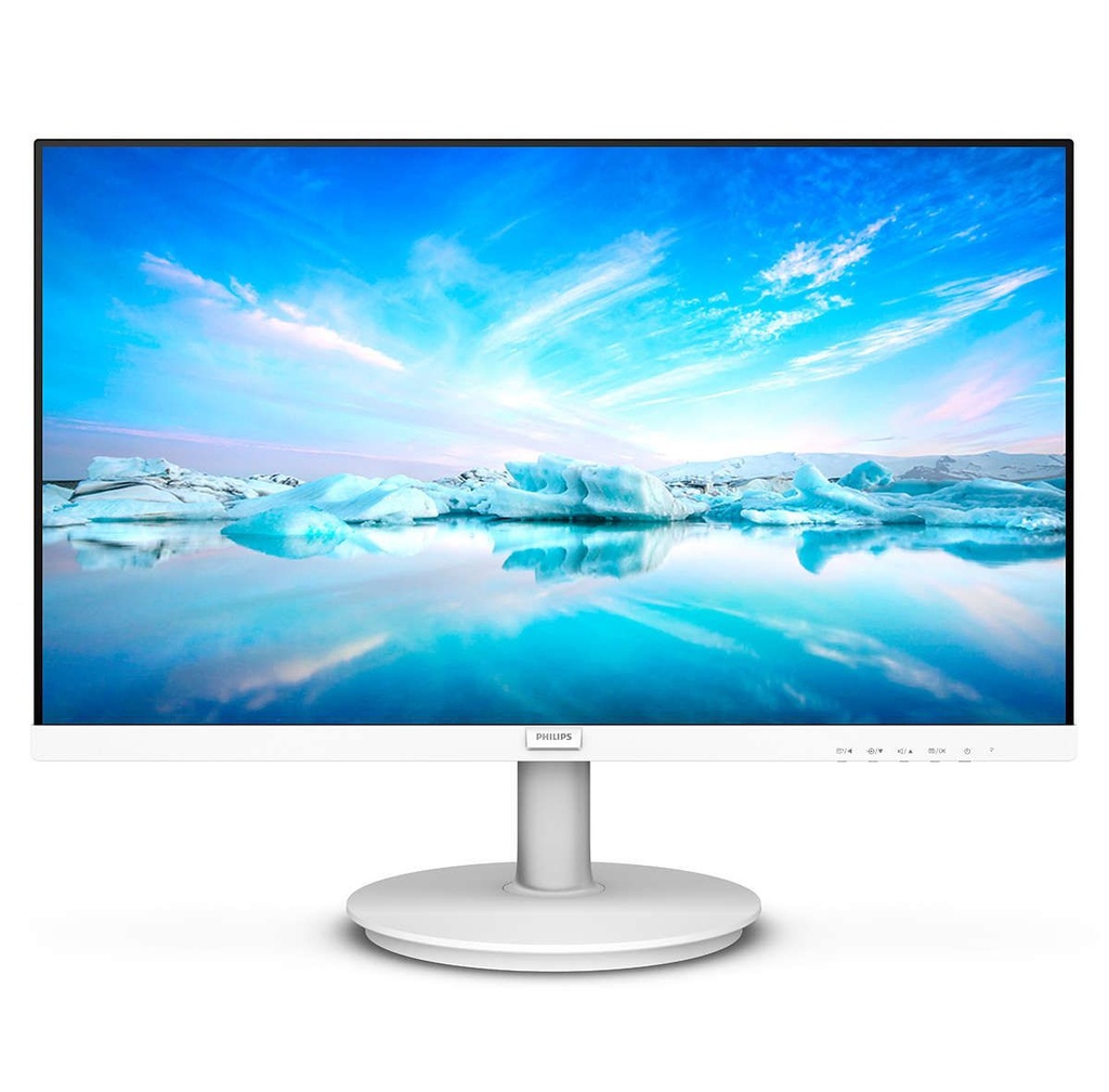 V-LINE MONITOR 27 IPS 1920X1080