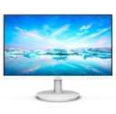 V-LINE MONITOR 27 IPS 1920X1080
