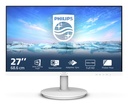 V-LINE MONITOR 27 IPS 1920X1080
