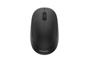 MOUSE OTTICO WIRELESS E BLUETOOTH