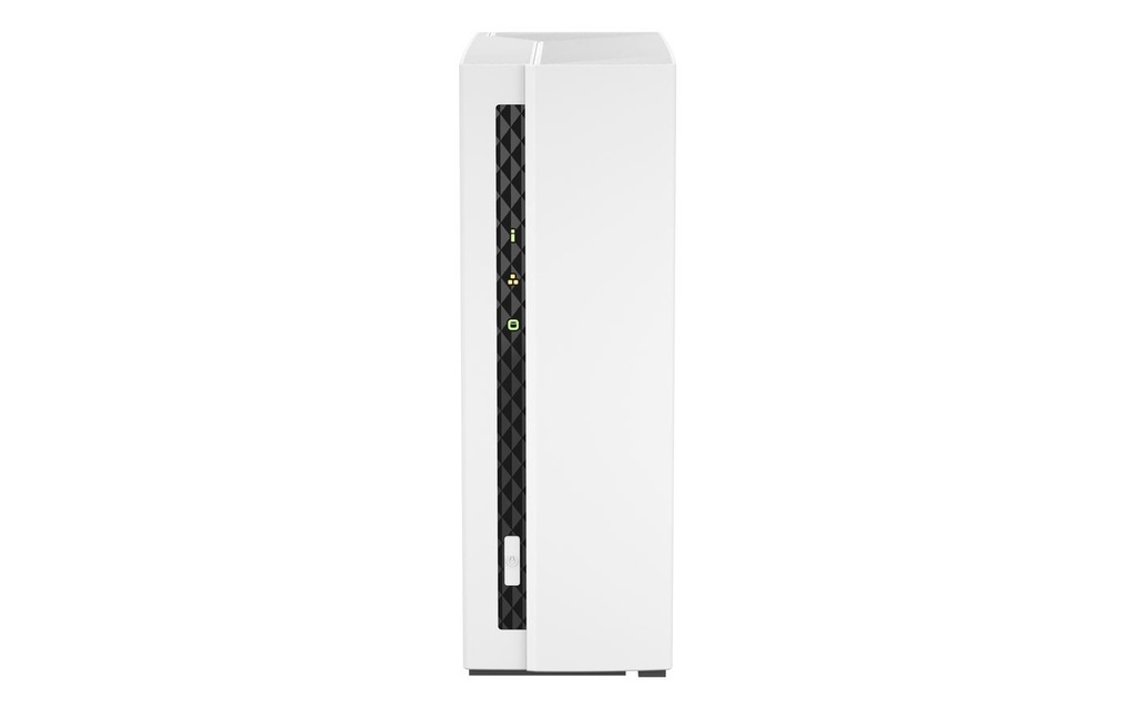 BAY ARM 4C 1.8GHZ