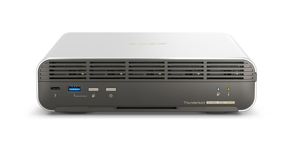 TBS-H574TX-I5-16G