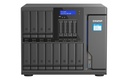 TS-1655-8G