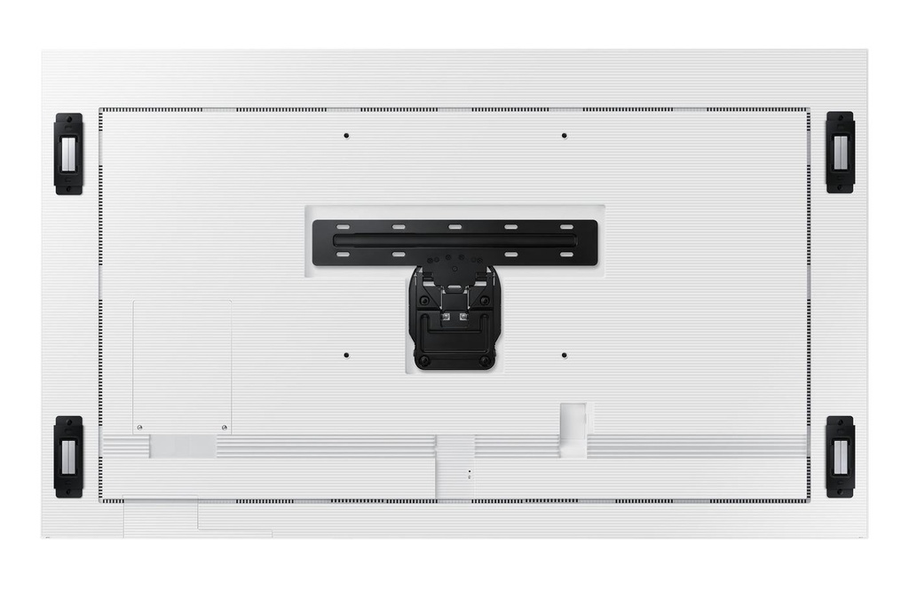 VESA MOUNT 400X400