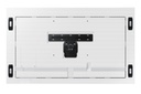 VESA MOUNT 400X400