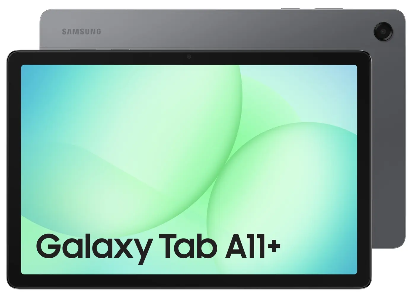 GALAXY TAB A11+ WIFI 128GB EE