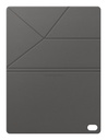 BOOK COVER BLACK S11