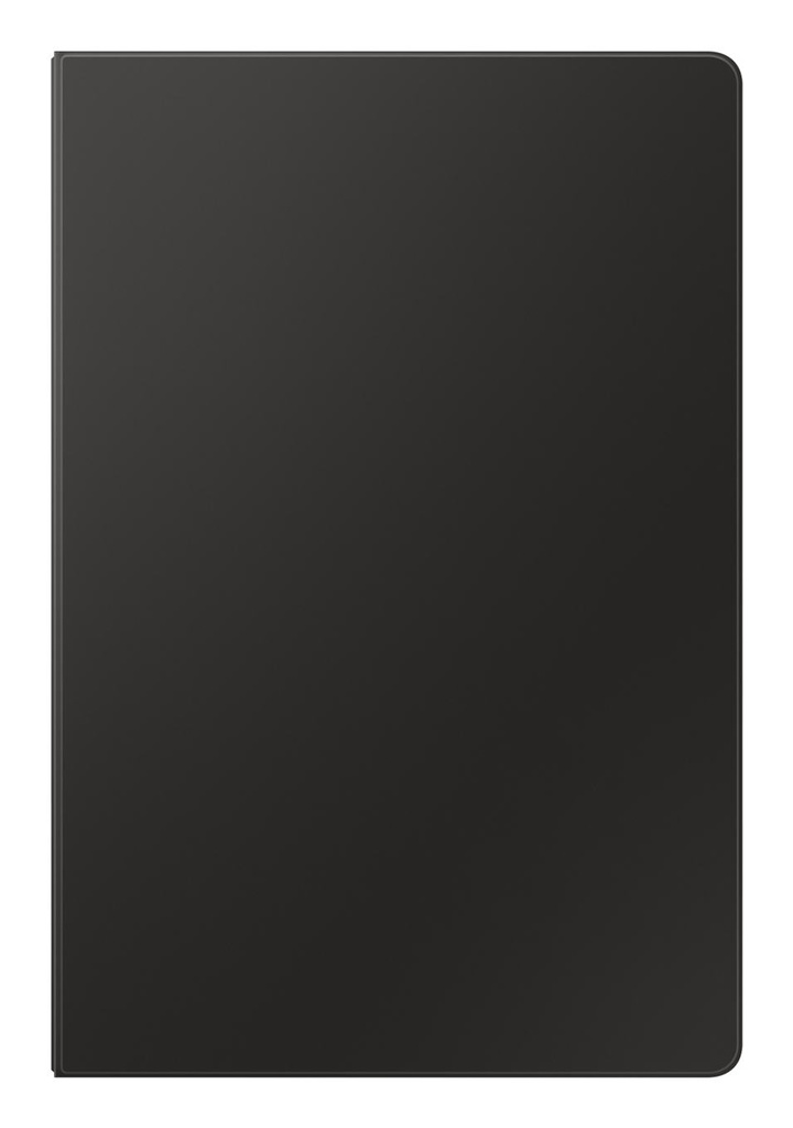 BOOK COVER KEYB S9FE+/S9+/S10+