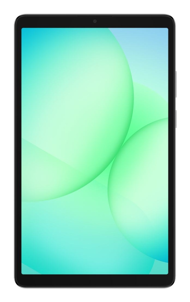 GALAXY TAB A11 WIFI 4+64GB