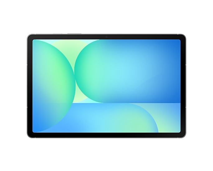 GALAXY TAB S10 FE 5G EE 128GB GRAY