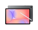 GALAXY TAB S10 LITE 5G 128GB EE
