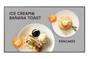 QM32C 32P 1920X1080 400CD/M