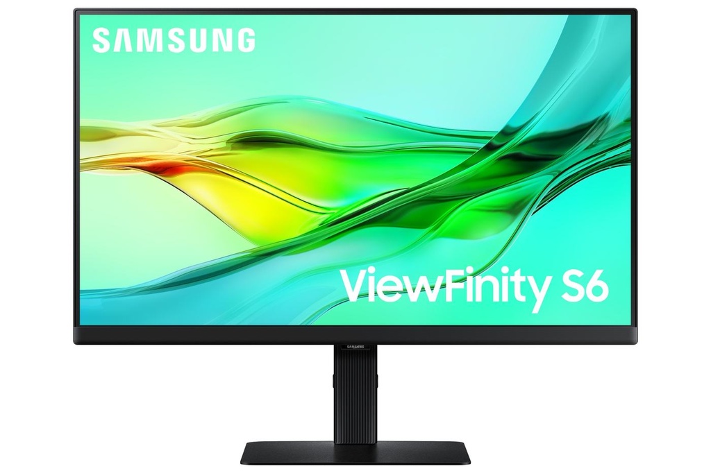 S24D60U 24 P(16:9)IPS 2560X1440