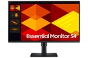 S27D406 MONITOR BUSINESS 1920X1080