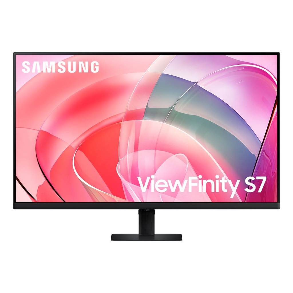 S70D 16:9 IPS 3840/2160