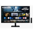 S32FM700 UHD 32