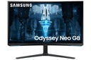 S32G85NB 32P VA  3840X2160