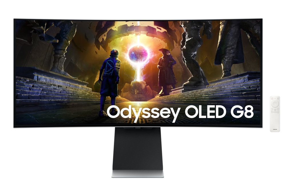 LS34DG850SUXEN 16:9 3440X1440
