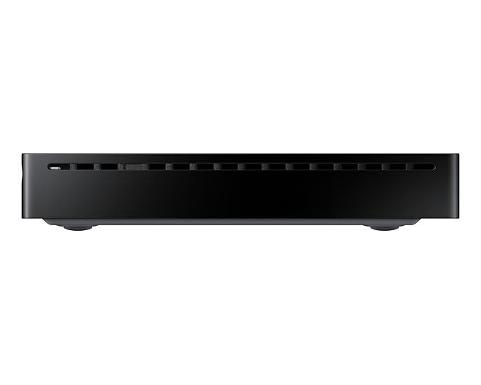 SBB- SOC ESTERNO 4K. CORETEX A72