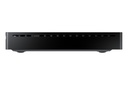 SBB- SOC ESTERNO 4K. CORETEX A72