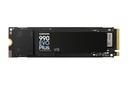 SSD NVME M2 990 EVO PLUS 4TB