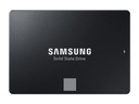 SSD 1TB 870 EVO BASIC 2.5P