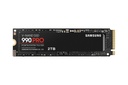 SSD 2T 990 PRO