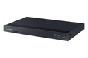 UHD S-BOX IF SERIES/THE WALL