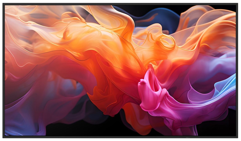 MULTISYNC E559