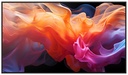 MULTISYNC E559