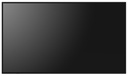 MULTISYNC M552